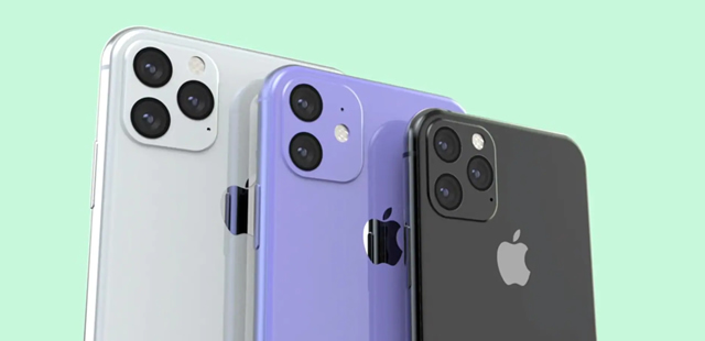 Iphone ricondizionato e smartphone ricondizionati